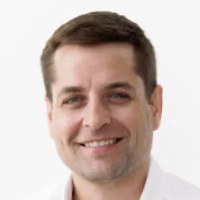 https://agent-headshots-prod.s3.us-west-2.amazonaws.com/0051I000002d3taQAA.png