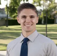 https://agent-headshots-prod.s3.us-west-2.amazonaws.com/0058W00000A2CQWQA3.jpg