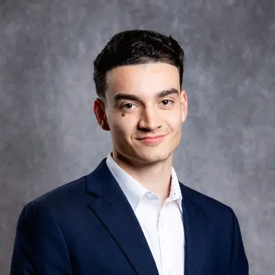 https://agent-headshots-prod.s3.us-west-2.amazonaws.com/0058W00000BBGpvQAH.png