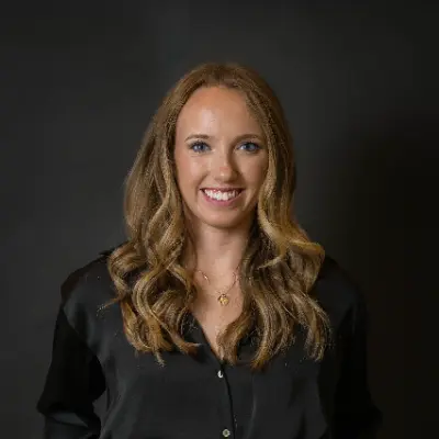 https://agent-headshots-prod.s3.us-west-2.amazonaws.com/0058W00000EErLXQA1.png