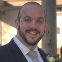 Glen Stewart Charlotte Area Real Estate Investing New Western