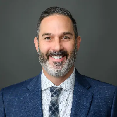https://agent-headshots-prod.s3.us-west-2.amazonaws.com/0058W00000EEx3oQAD.png