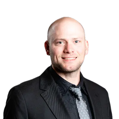 https://agent-headshots-prod.s3.us-west-2.amazonaws.com/005TQ000000s2EXYAY.png