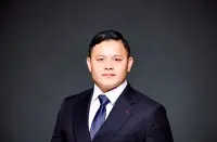 https://agent-headshots-prod.s3.us-west-2.amazonaws.com/005TQ000001HaPtYAK.jpg