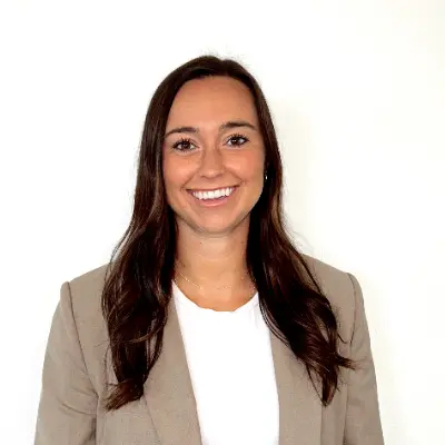 https://agent-headshots-prod.s3.us-west-2.amazonaws.com/005TQ000002eHqcYAE.png