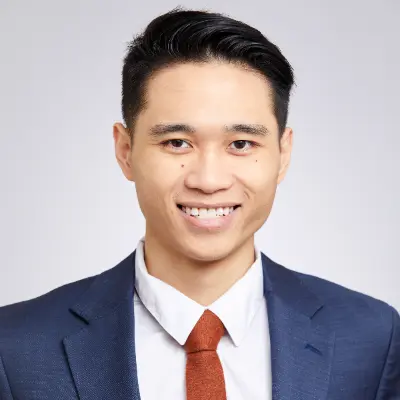 https://agent-headshots-prod.s3.us-west-2.amazonaws.com/005TQ000002eJNlYAM.png