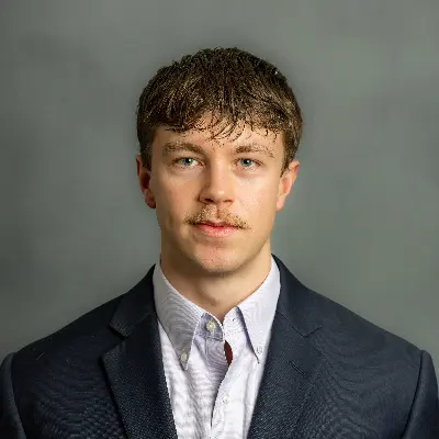 https://agent-headshots-prod.s3.us-west-2.amazonaws.com/005TQ000003DwinYAC.png