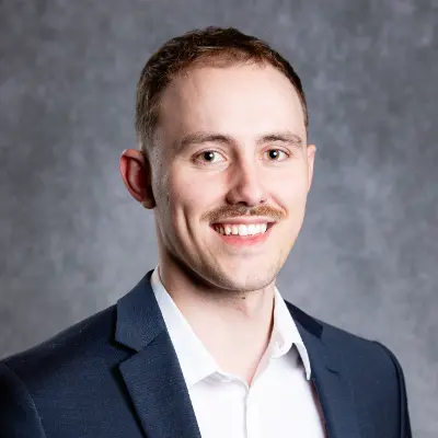 https://agent-headshots-prod.s3.us-west-2.amazonaws.com/005TQ000004VQC1YAO.png