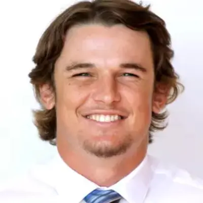 https://agent-headshots-prod.s3.us-west-2.amazonaws.com/005TQ000004bLMXYA2.png