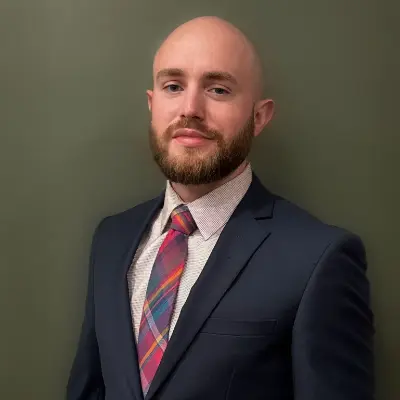 https://agent-headshots-prod.s3.us-west-2.amazonaws.com/005TQ000005RtwnYAC.png