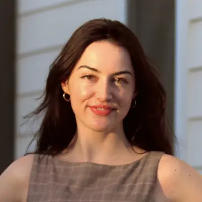 https://agent-headshots-prod.s3.us-west-2.amazonaws.com/005TQ000005d6ttYAA.png