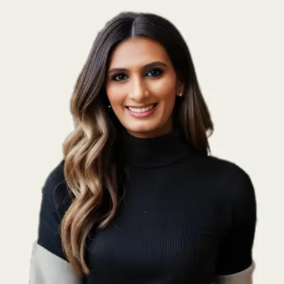 https://agent-headshots-prod.s3.us-west-2.amazonaws.com/005TQ000005omL7YAI.png