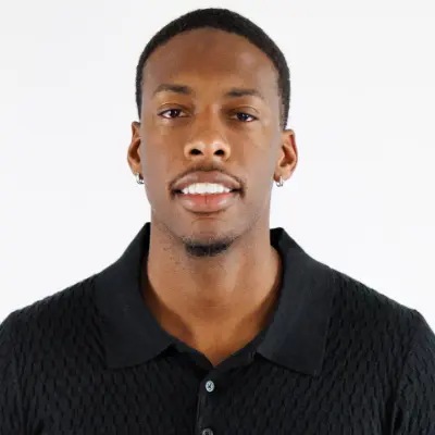 https://agent-headshots-prod.s3.us-west-2.amazonaws.com/005TQ0000067oavYAA.png