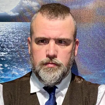 https://agent-headshots-prod.s3.us-west-2.amazonaws.com/005TQ000006ETBZYA4.png