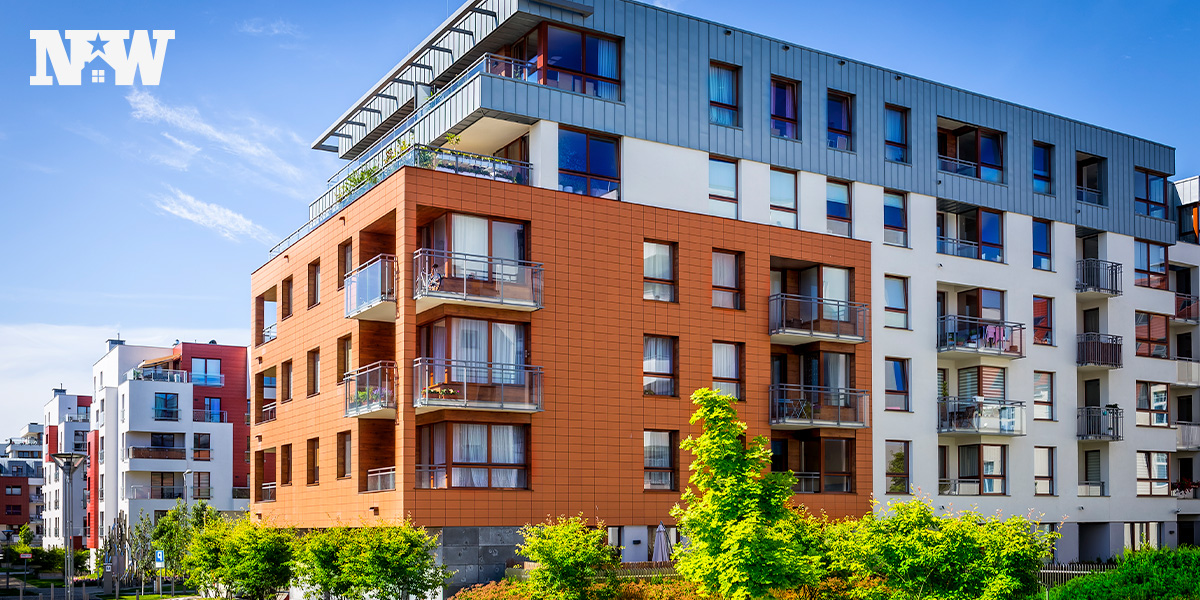 Understanding Average Rent Increases Per Year understanding-average-rent-increases-per-year