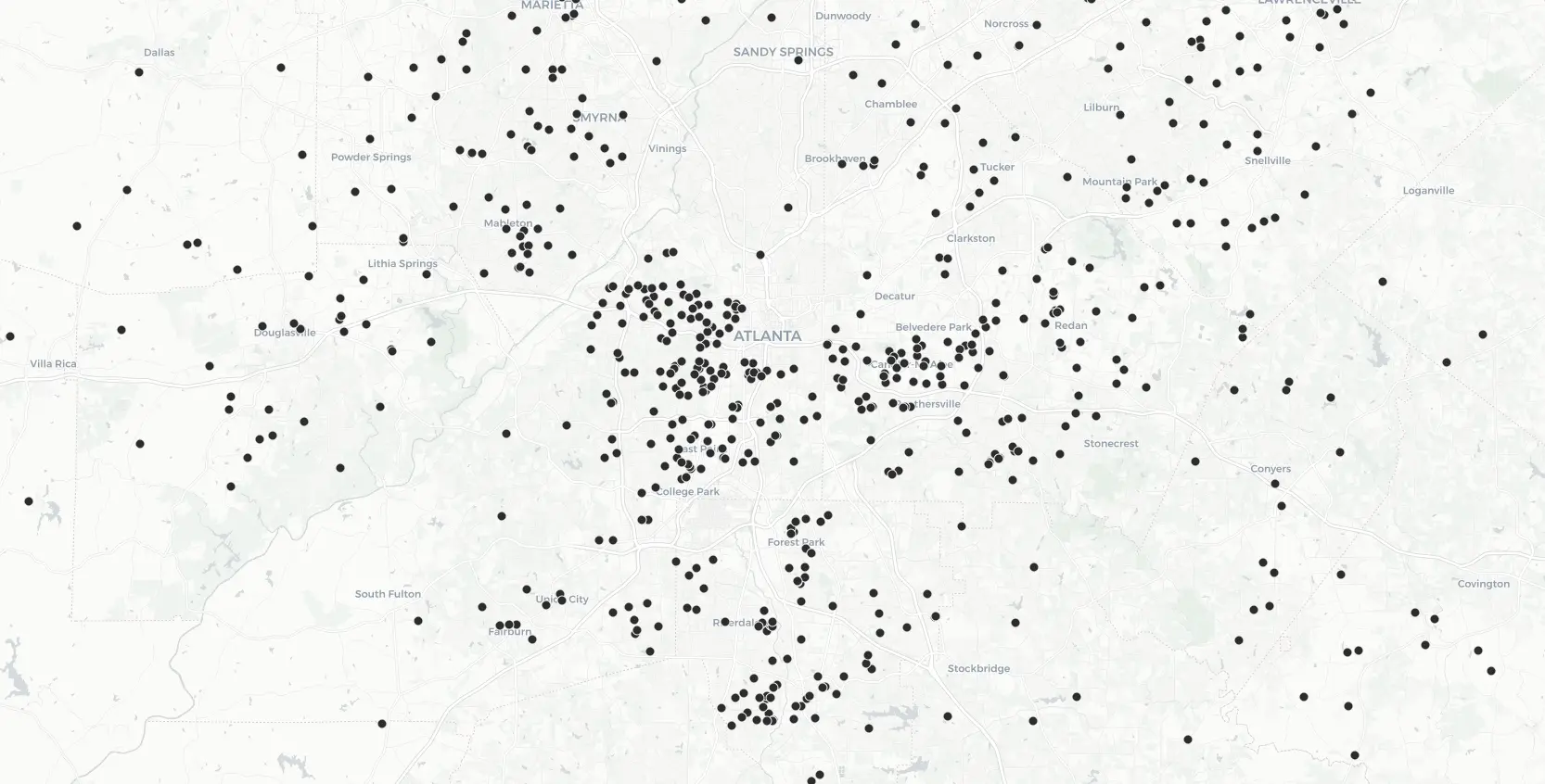 https://www.newwestern.com/wp-content/uploads/2024/05/ATL-Large.png