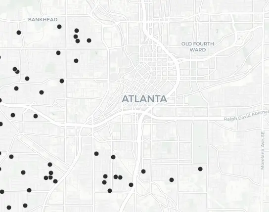 https://www.newwestern.com/wp-content/uploads/2024/05/ATL-small.png
