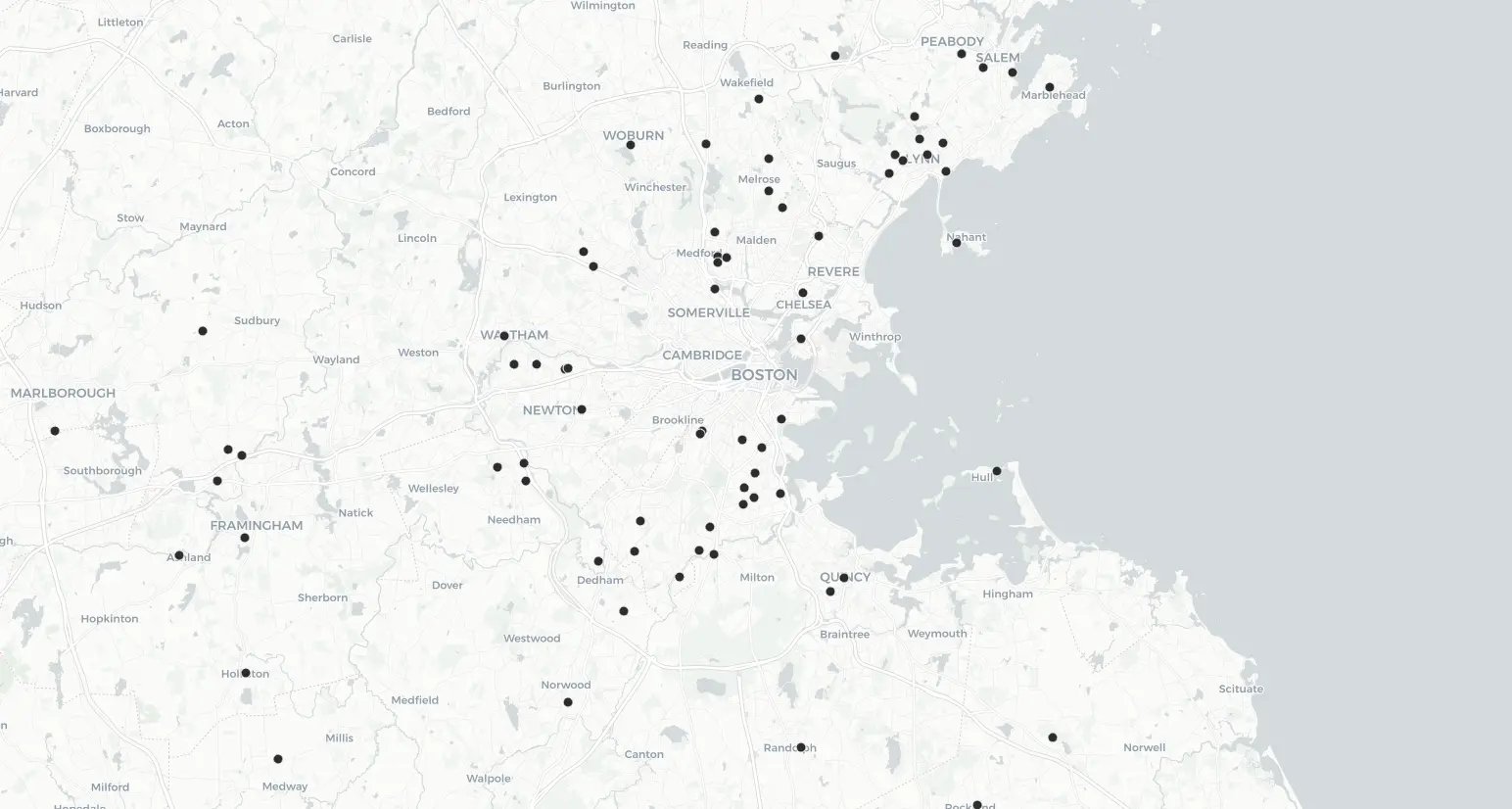 https://www.newwestern.com/wp-content/uploads/2024/05/BOS-Large.png