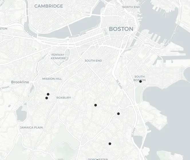 https://www.newwestern.com/wp-content/uploads/2024/05/BOS-small.png