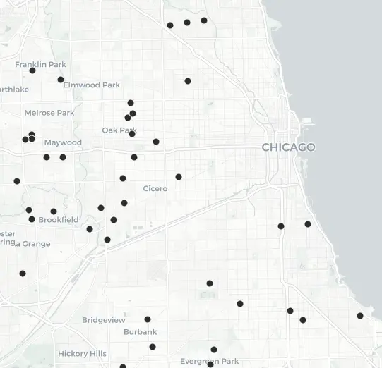 https://www.newwestern.com/wp-content/uploads/2024/05/CHI-small.png