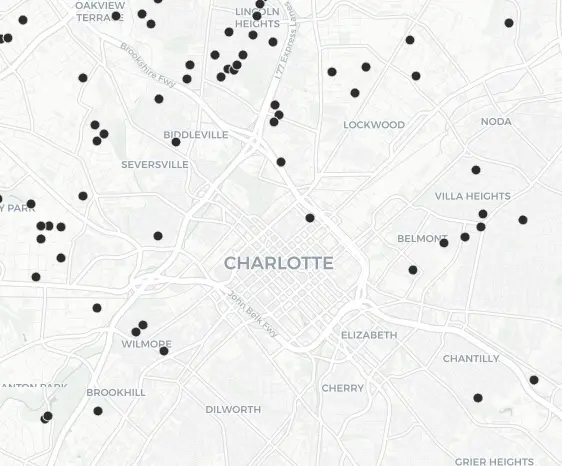 https://www.newwestern.com/wp-content/uploads/2024/05/CLT-small.png