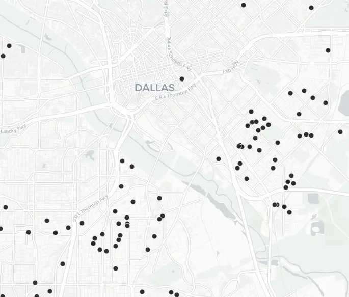 https://www.newwestern.com/wp-content/uploads/2024/05/DAL-small.png