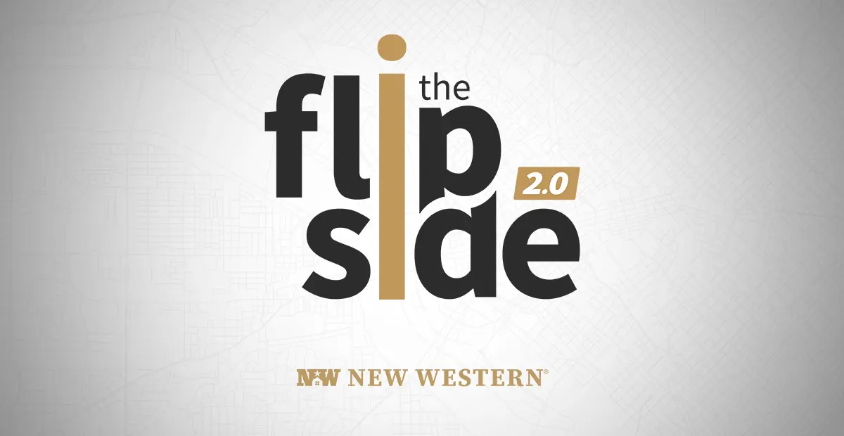 https://www.newwestern.com/wp-content/uploads/2023/06/FeaturedImage-Flipside-1.jpg