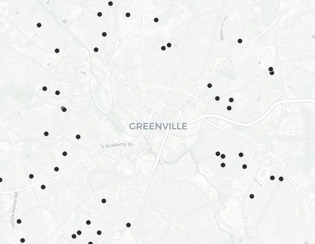 https://www.newwestern.com/wp-content/uploads/2024/05/GRV-small.png