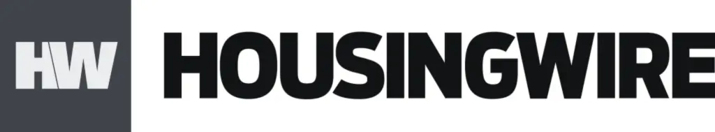 https://www.newwestern.com/wp-content/uploads/2023/05/HW-Logo.png
