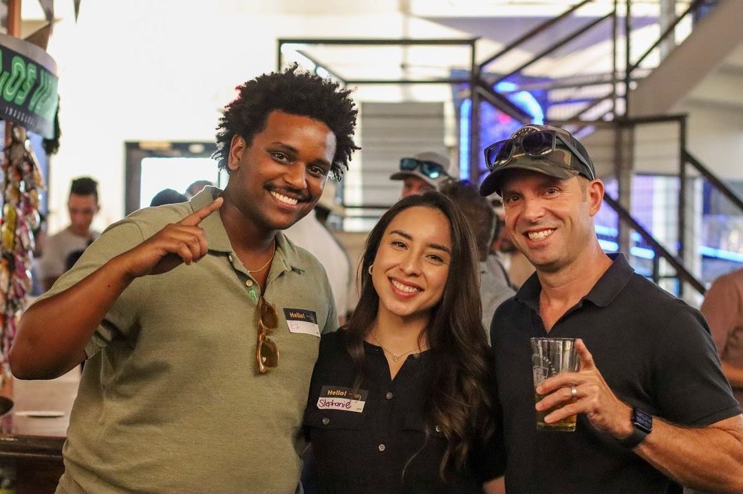 Real Estate Investment Career Guide from New Western