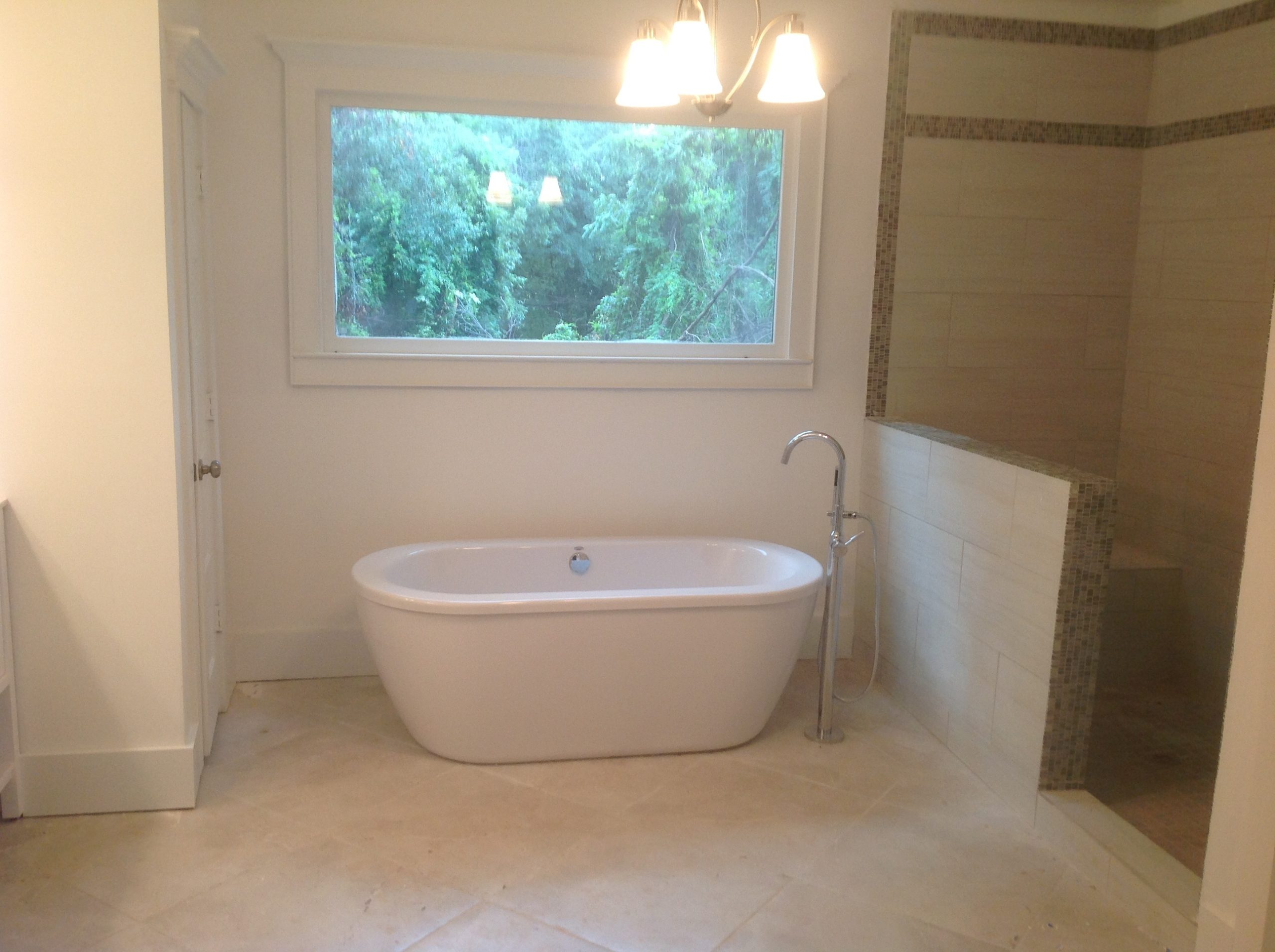 Investor Spotlight Atlanta, Real Estate Investment New Western