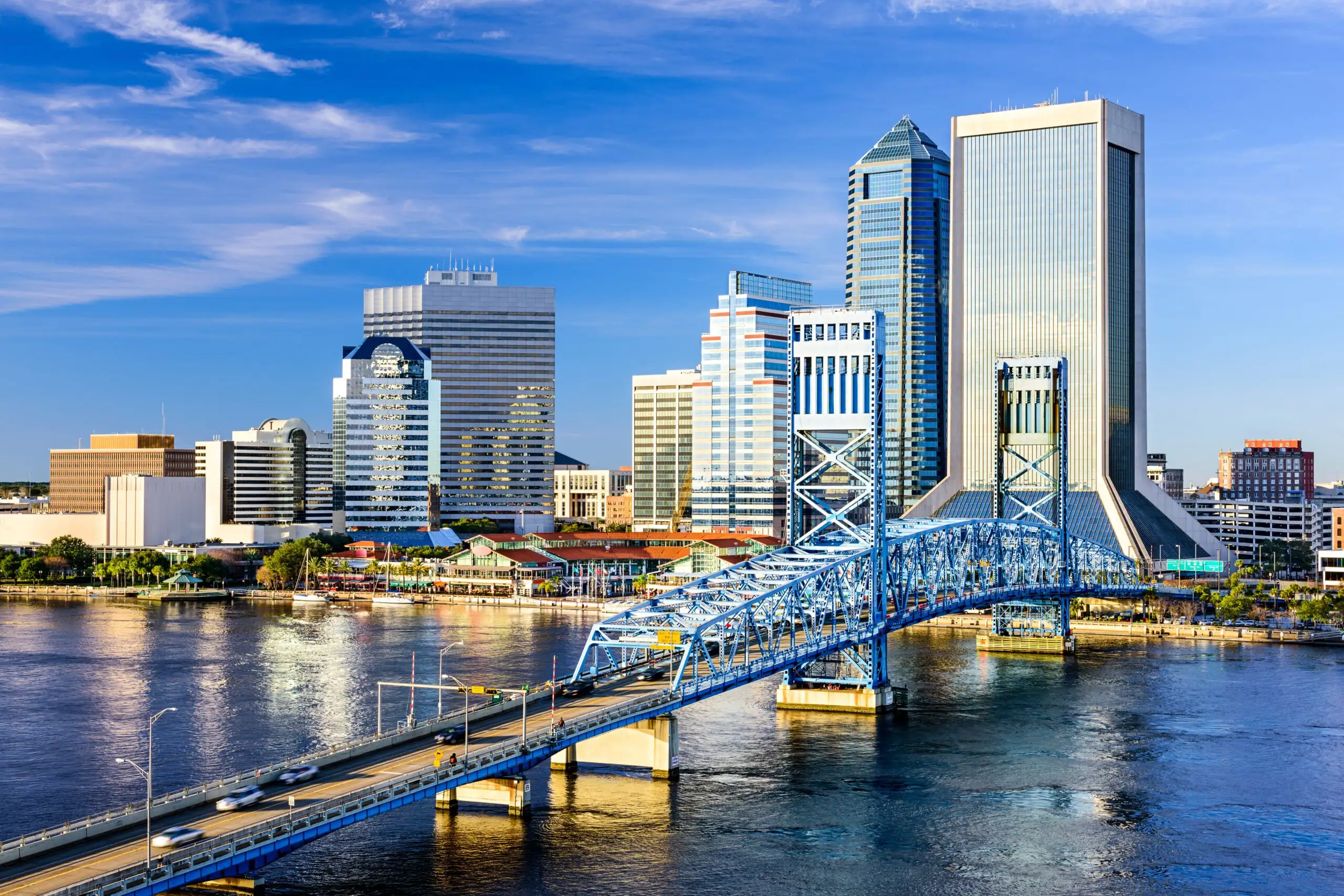 https://www.newwestern.com/wp-content/uploads/2023/02/Jacksonville-scaled-1.jpg