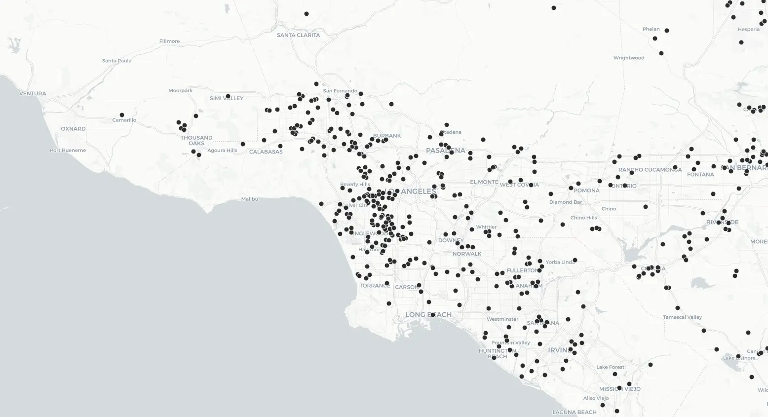 https://www.newwestern.com/wp-content/uploads/2024/05/LA-Large.png