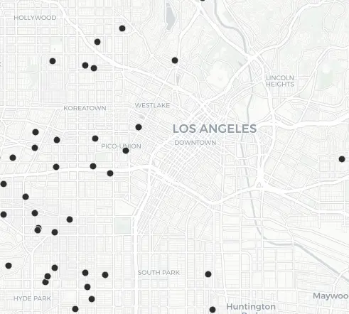 https://www.newwestern.com/wp-content/uploads/2024/05/LA-small.png
