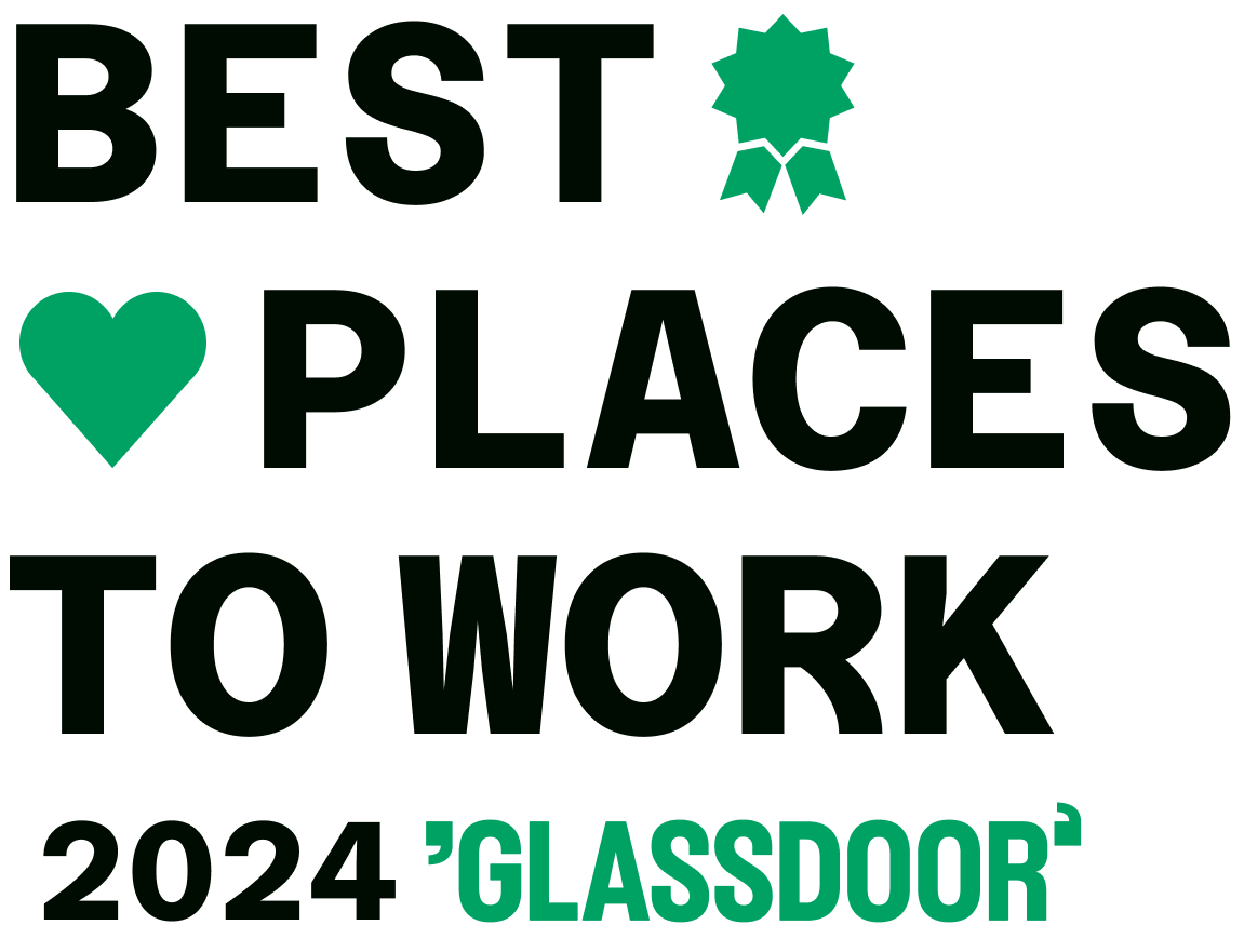 New Western Honored As One Of The Best Places To Work In 2025, A
