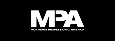 https://www.newwestern.com/wp-content/uploads/2023/11/MPA-logo.png