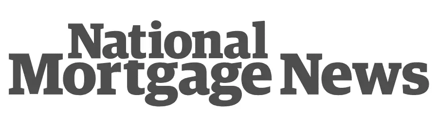 https://www.newwestern.com/wp-content/uploads/2023/11/NMN-BW.png