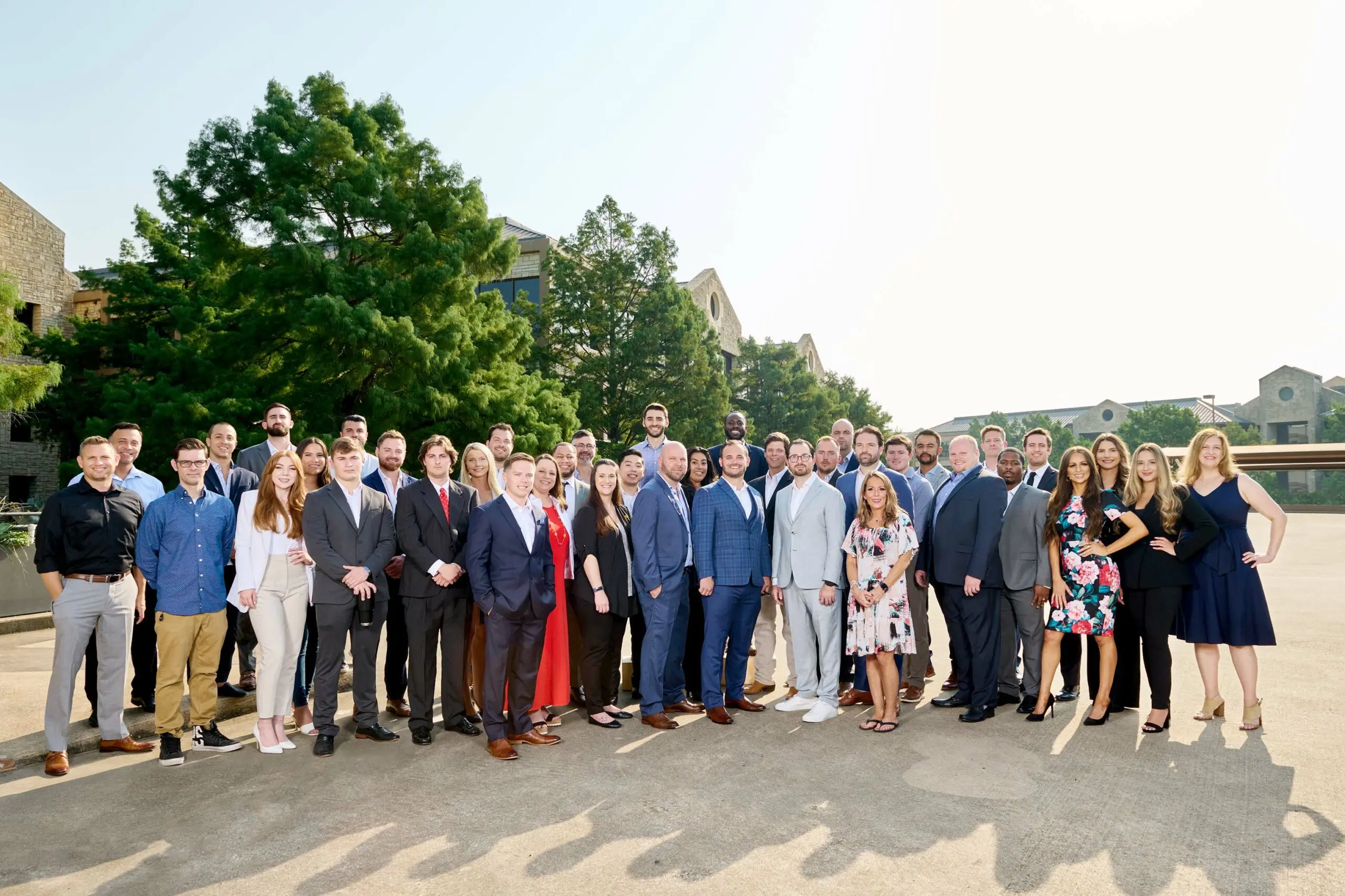 https://www.newwestern.com/wp-content/uploads/2023/06/NW-Team.jpg