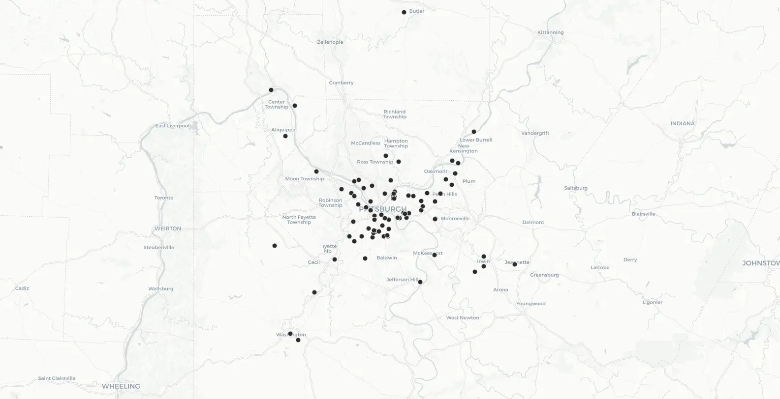 https://www.newwestern.com/wp-content/uploads/2024/05/PITT-Large.png