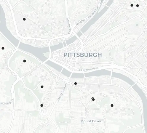 https://www.newwestern.com/wp-content/uploads/2024/05/PITT-small.png