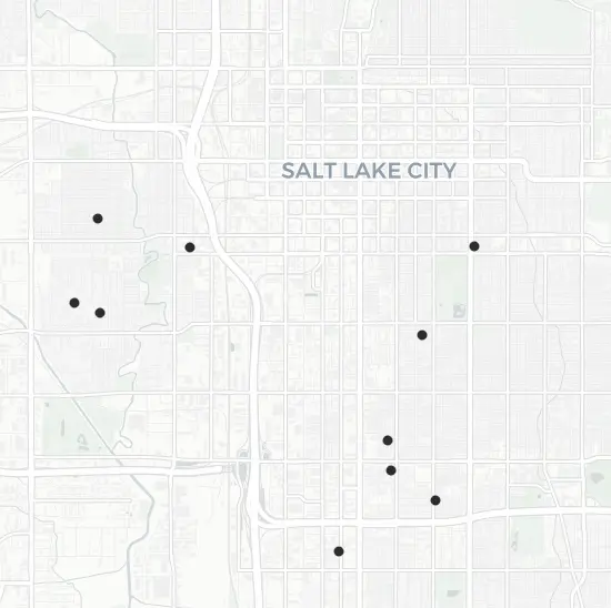 https://www.newwestern.com/wp-content/uploads/2024/05/SLC-small.png
