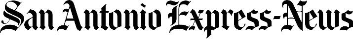 https://www.newwestern.com/wp-content/uploads/2023/04/San-Antonio-Express-Logo.png
