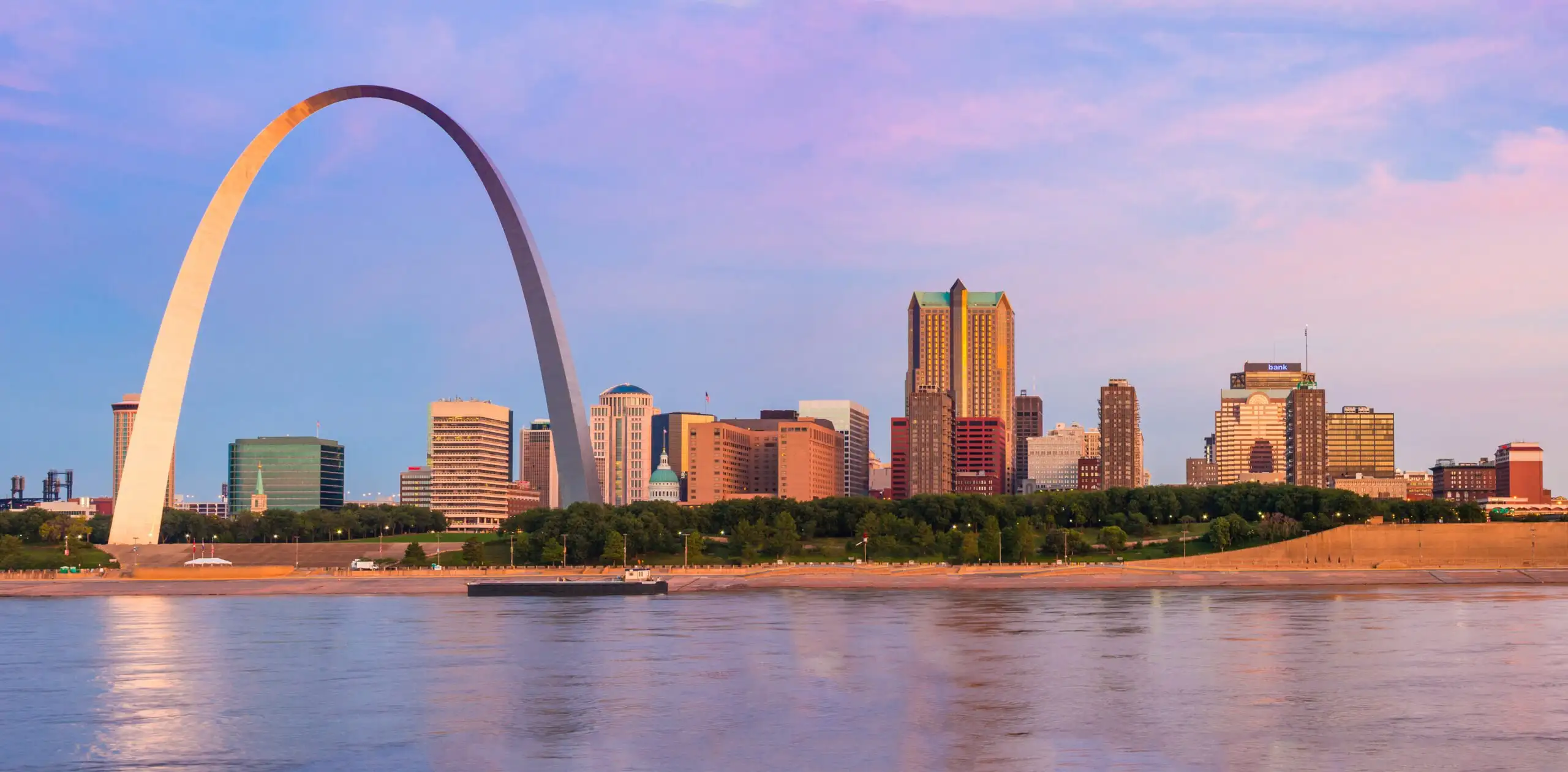 https://www.newwestern.com/wp-content/uploads/2023/02/St-Louis-scaled-1.jpg