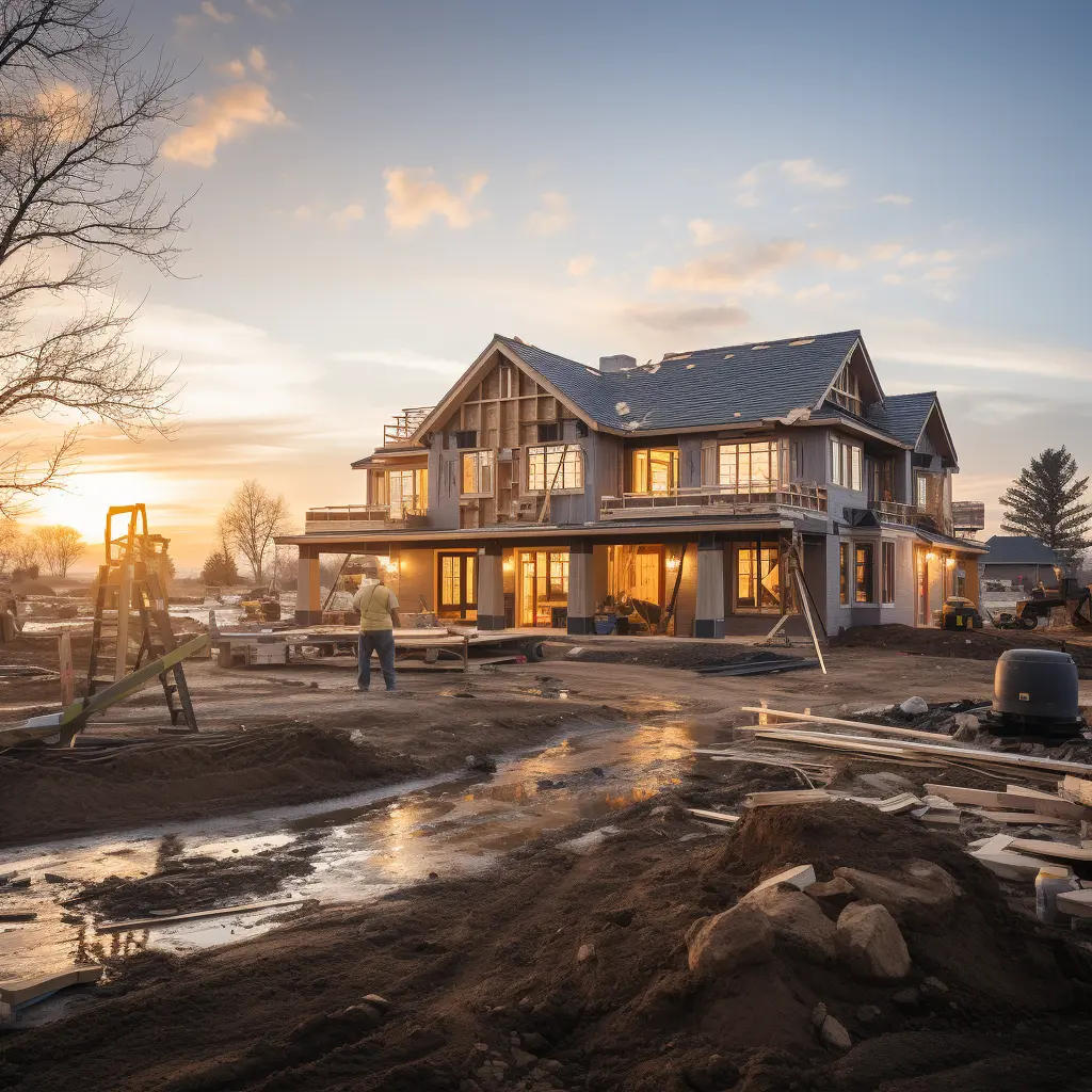 https://www.newwestern.com/wp-content/uploads/2023/09/airjor_dan_a_home_being_built_shot_on_sony_A9_II_and_85mm_f1.8__fc65ad1e-60b9-4270-b8a3-6c80387d5b14.png