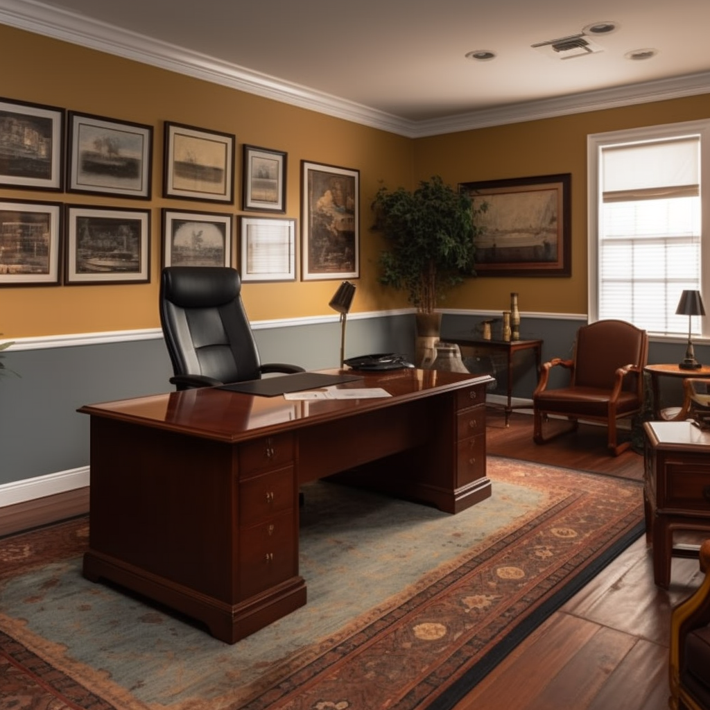 Understanding Table Funding Your Complete 2023 Guide New Western