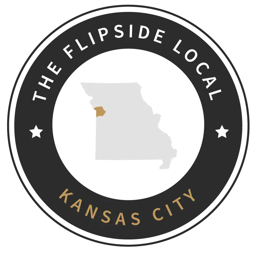 https://www.newwestern.com/wp-content/uploads/2024/01/flipside-local-KC-badge.png