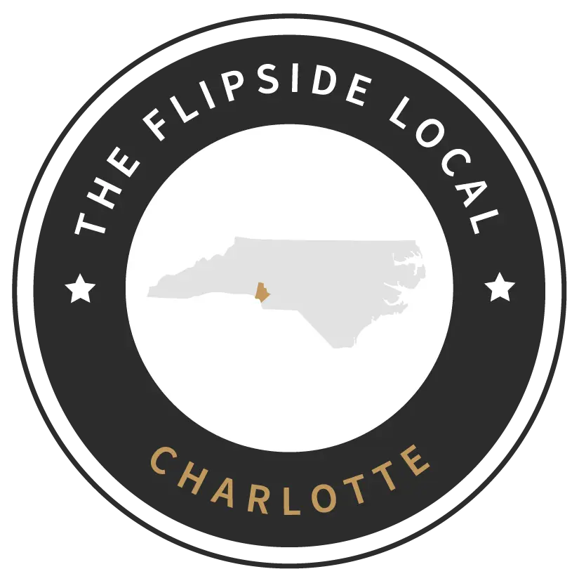 https://www.newwestern.com/wp-content/uploads/2024/01/flipside-local-charlotte-badge.png