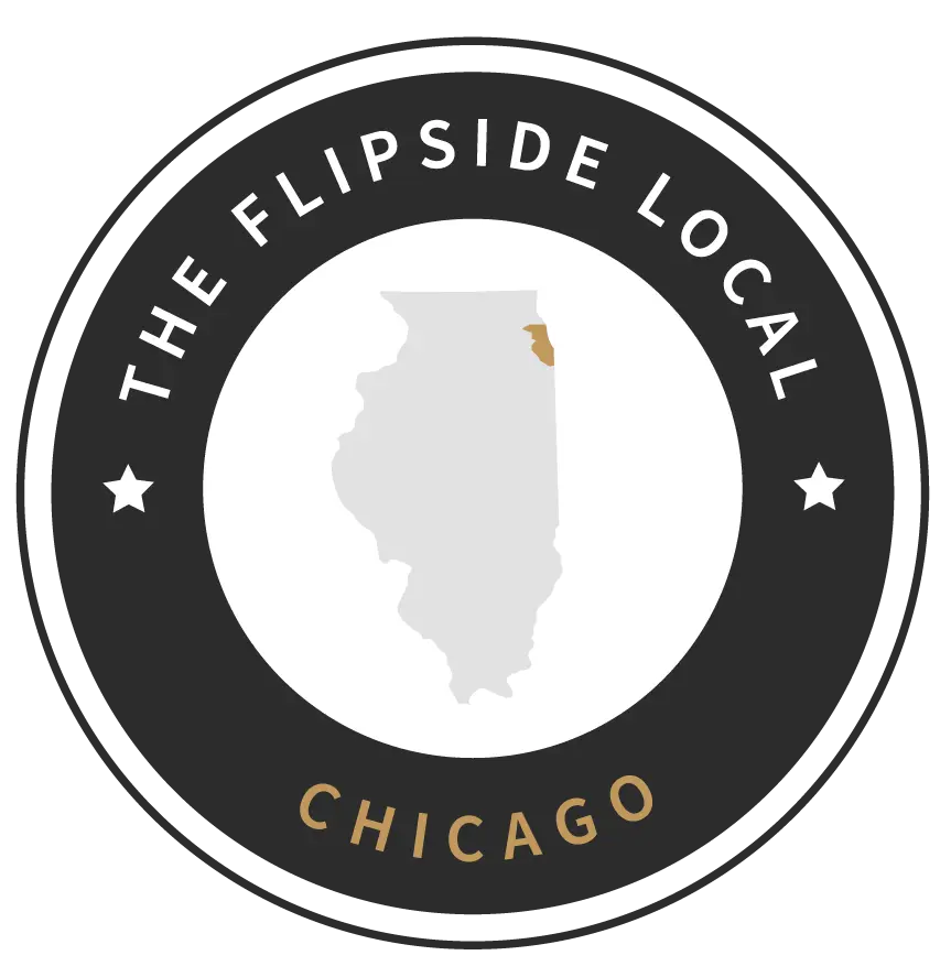 https://www.newwestern.com/wp-content/uploads/2024/01/flipside-local-chicago-badge.png