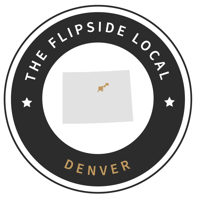 https://www.newwestern.com/wp-content/uploads/2024/01/flipside-local-denver-badge.png