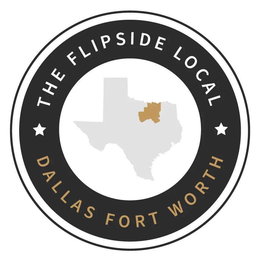 https://www.newwestern.com/wp-content/uploads/2024/01/flipside-local-dfw-badge.png